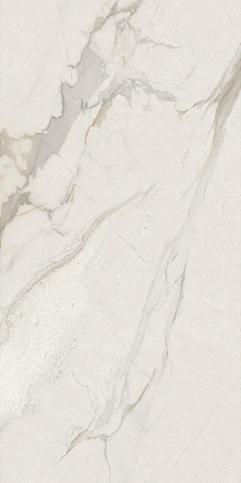 HHG-BM157901LEV – Siêu thị VLXD Hiệp Hương