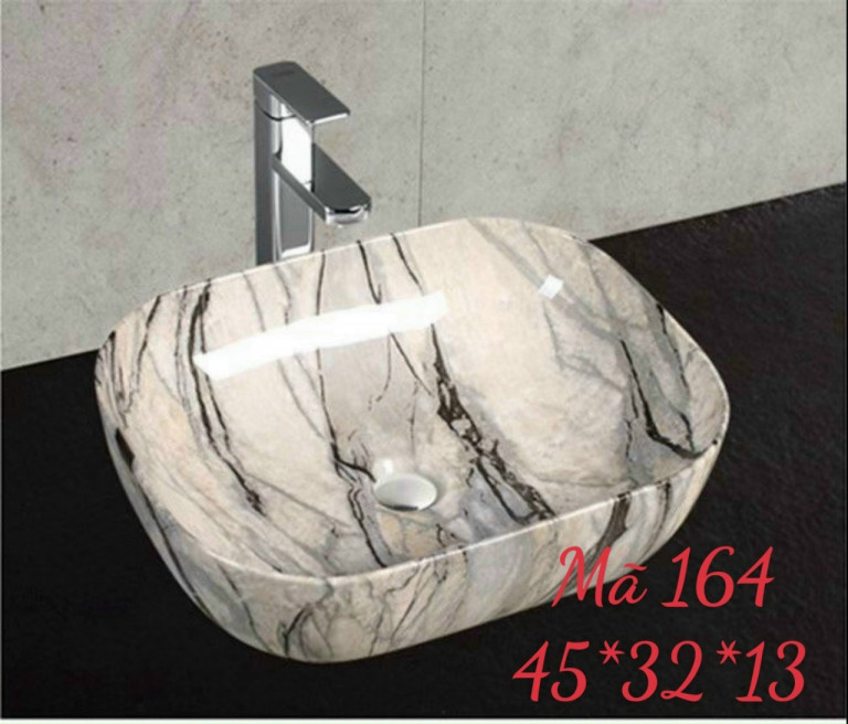 HHG-TH-164 – Siêu thị VLXD Hiệp Hương