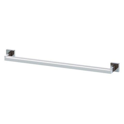 HHG-GL-1701 – Siêu thị VLXD Hiệp Hương