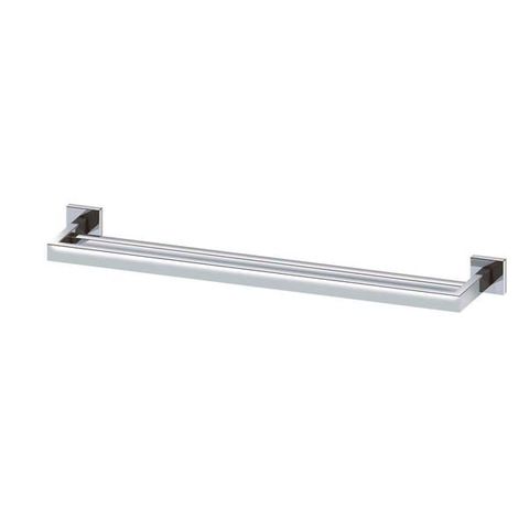 HHG-GL-1702 – Siêu thị VLXD Hiệp Hương