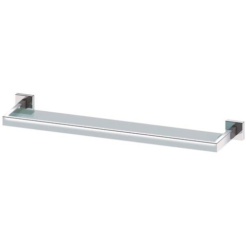 HHG-GL-1704-1 – Siêu thị VLXD Hiệp Hương