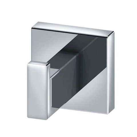 HHG-GL-1705 – Siêu thị VLXD Hiệp Hương