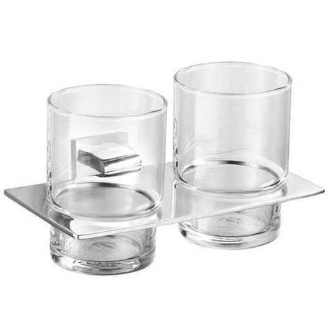 HHG-GL-1711-2 – Siêu thị VLXD Hiệp Hương