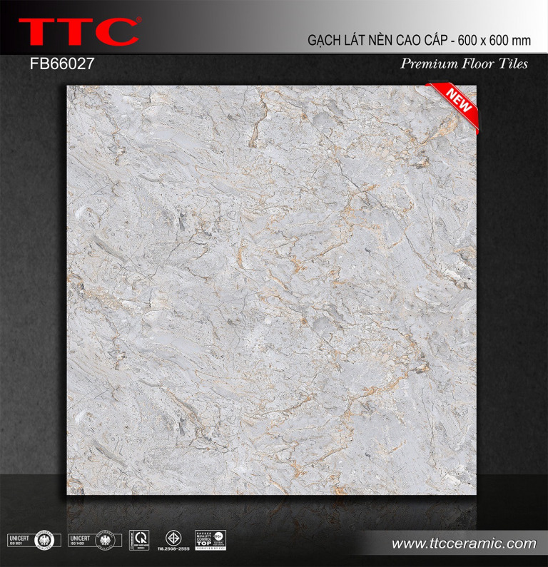 HHG-FB66027L1-TTC6060 – Siêu thị VLXD Hiệp Hương