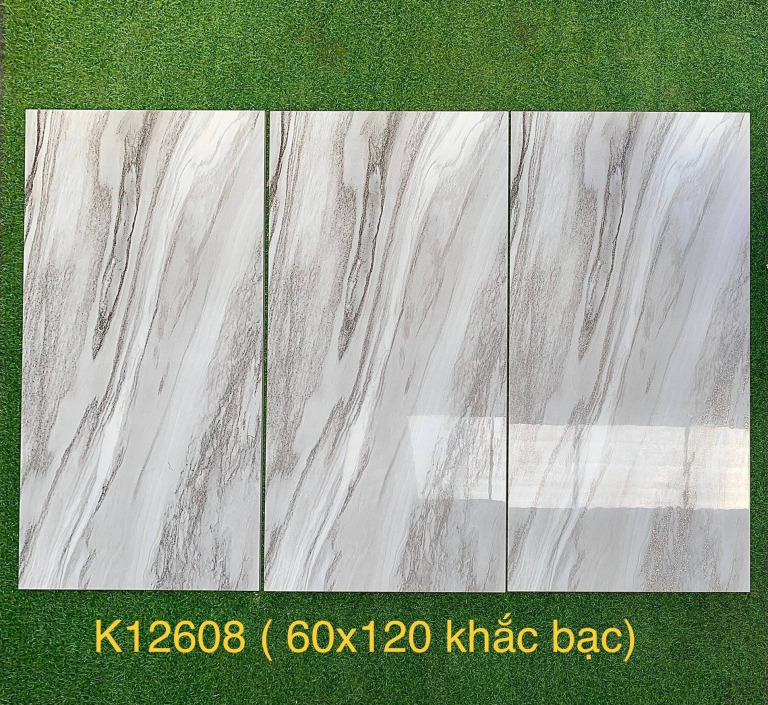 HHG-K12608-XD60120 – Siêu thị VLXD Hiệp Hương
