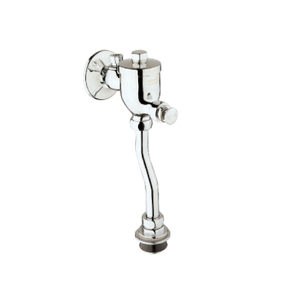 HHG-WF9802 – Siêu thị VLXD Hiệp Hương