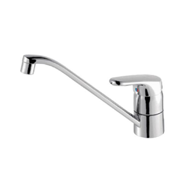 HHG-WF5637 – Siêu thị VLXD Hiệp Hương