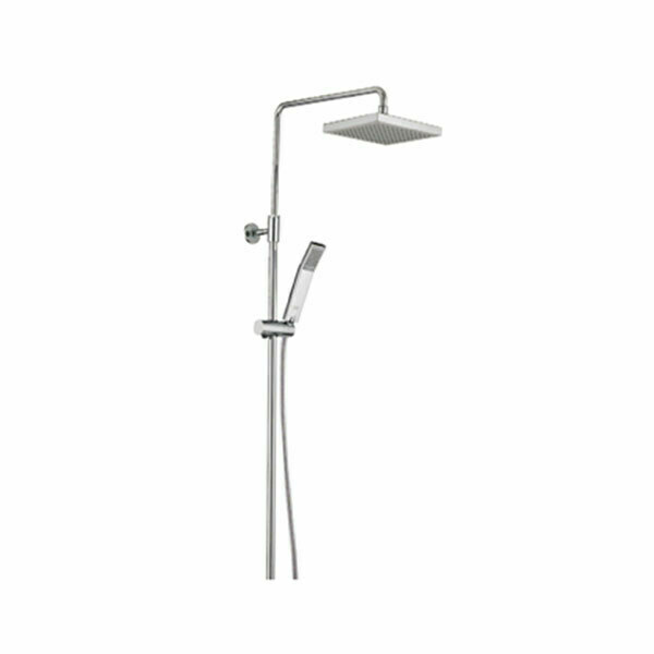 HHG-D20S – Siêu thị VLXD Hiệp Hương