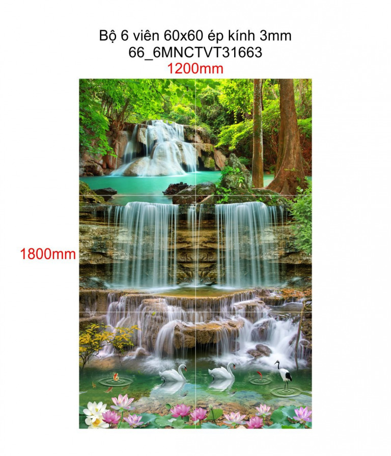 HHG-66-6MNCTVT31663 – Siêu thị VLXD Hiệp Hương