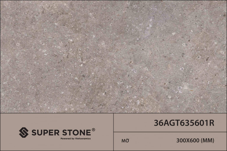 HHG-36AGT635601R-VC3060 – Siêu thị VLXD Hiệp Hương