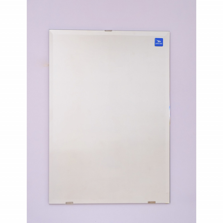 HHG-HT-203 – Siêu thị VLXD Hiệp Hương