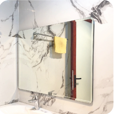 HHG-NAV102B – Siêu thị VLXD Hiệp Hương