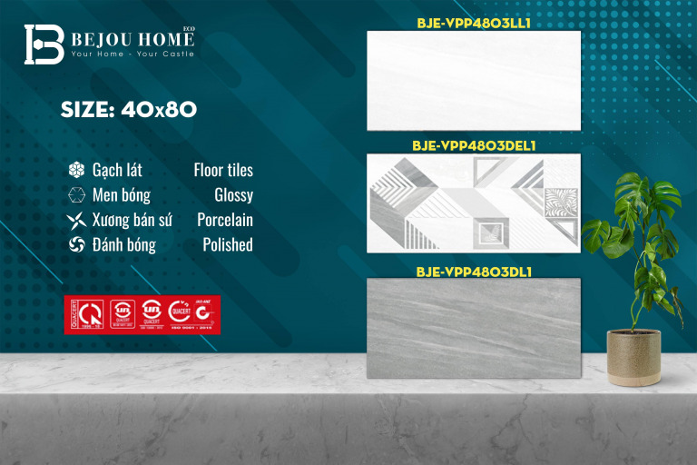 HHG-VPP4803DEL1-VP4080 – Siêu thị VLXD Hiệp Hương