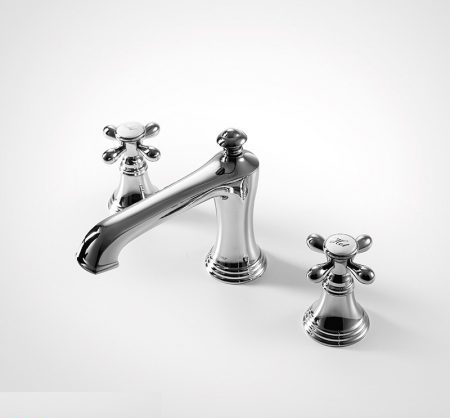 HHG-F251199CP – Siêu thị VLXD Hiệp Hương