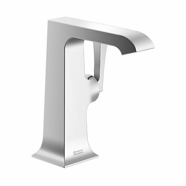 HHG-WF-1601 – Siêu thị VLXD Hiệp Hương