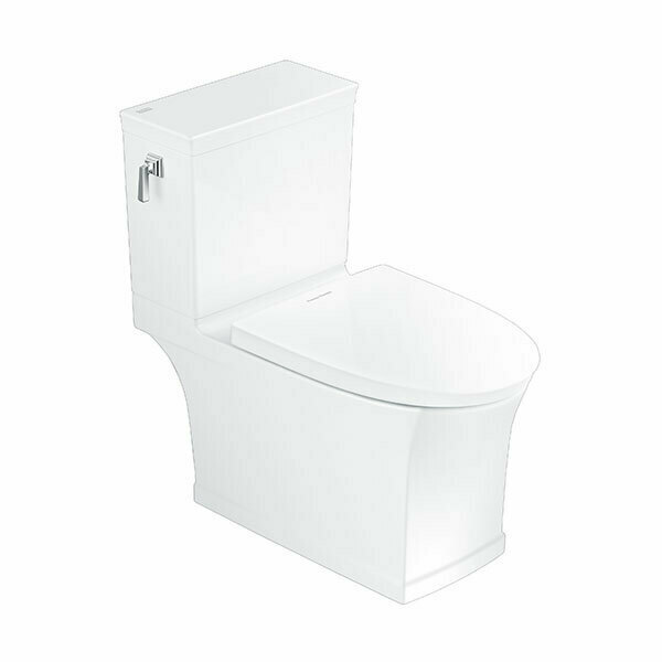 HHG-VF2781 – Siêu thị VLXD Hiệp Hương