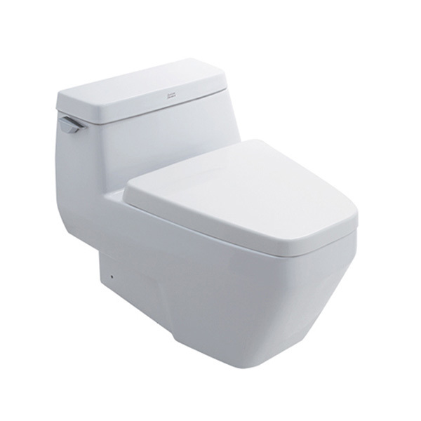 HHG-2030-WT – Siêu thị VLXD Hiệp Hương