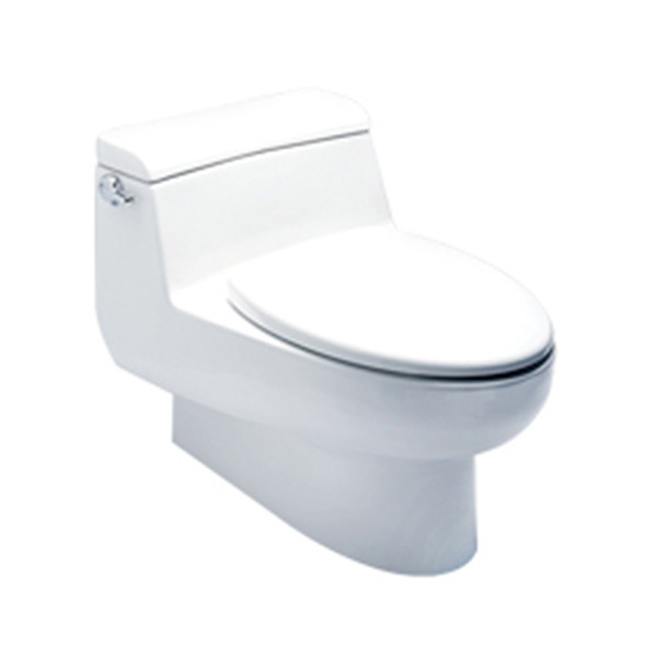 HHG-2050-WT – Siêu thị VLXD Hiệp Hương