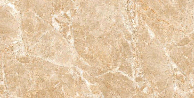 HHG-ECOD61203L1-VL60120 – Siêu thị VLXD Hiệp Hương