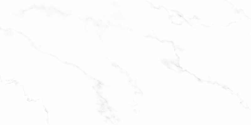 HHG-7371L1-PR3060 – Siêu thị VLXD Hiệp Hương