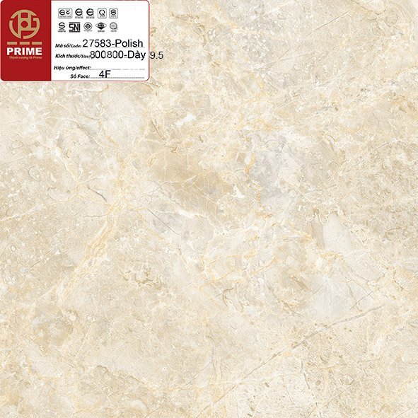 HHG-27583L1-PR8080 – Siêu thị VLXD Hiệp Hương