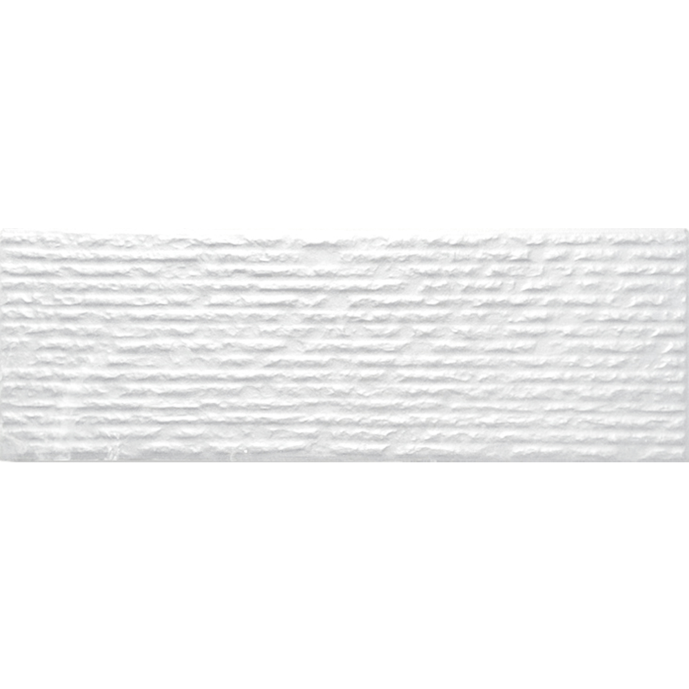 HHG-RT1325L1-VL1030 – Siêu thị VLXD Hiệp Hương