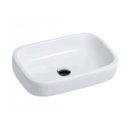 HHG-WP-F626 – Siêu thị VLXD Hiệp Hương