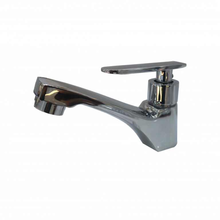 HHG-KS2246 – Siêu thị VLXD Hiệp Hương
