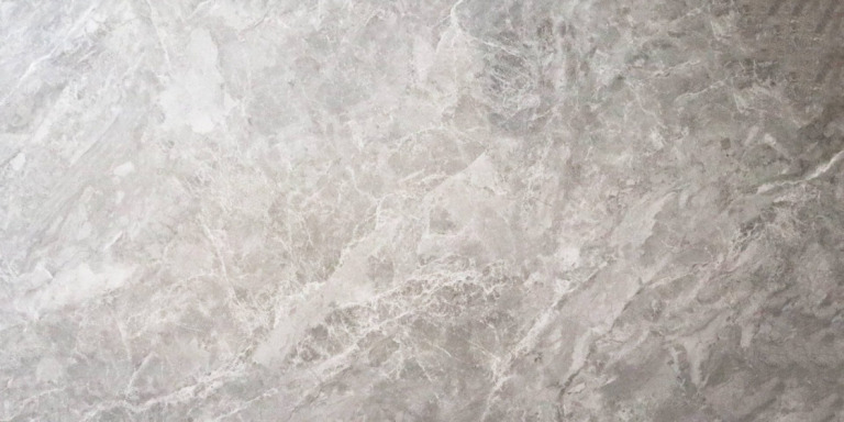 HHP-UR601201A – Siêu thị VLXD Hiệp Hương