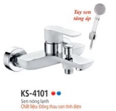HHG-KS4101 – Siêu thị VLXD Hiệp Hương