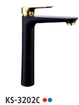 HHG-KS3202C – Siêu thị VLXD Hiệp Hương
