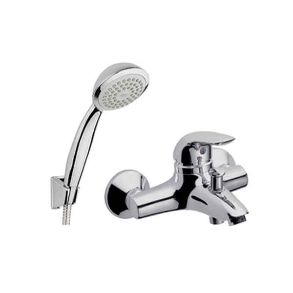 HHG-WF1511 – Siêu thị VLXD Hiệp Hương