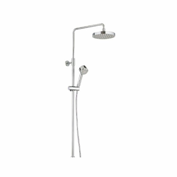 HHG-D200 – Siêu thị VLXD Hiệp Hương