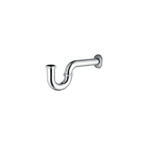 HHG-FFAS3939 – Siêu thị VLXD Hiệp Hương