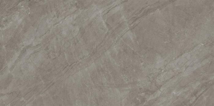 HHG-BL36034DIS-TT3060 – Siêu thị VLXD Hiệp Hương