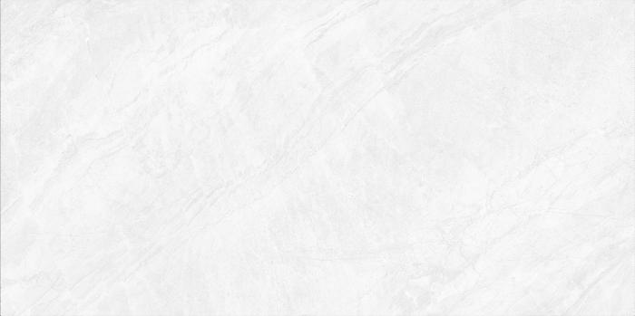 HHG-BL36034LIS-TT3060 – Siêu thị VLXD Hiệp Hương