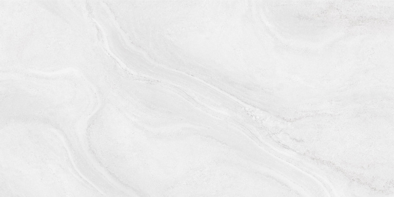 HHG-BL36035LIS-TT3060 – Siêu thị VLXD Hiệp Hương