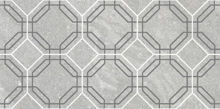 HHG-LC36005H-TT3060 – Siêu thị VLXD Hiệp Hương