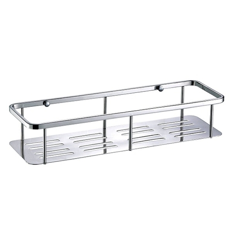 HHG-GL-32-1 – Siêu thị VLXD Hiệp Hương