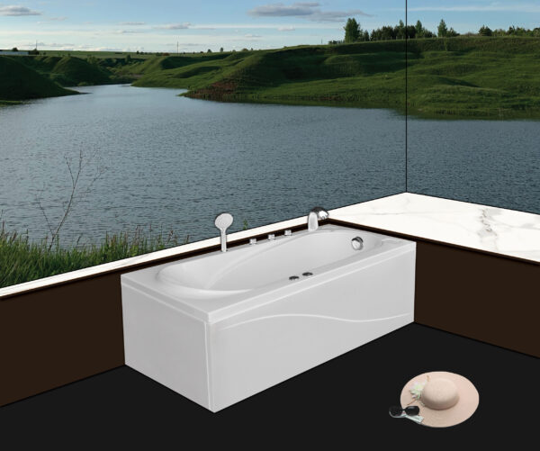 HHG-EU1-1775-A2 – Siêu thị VLXD Hiệp Hương