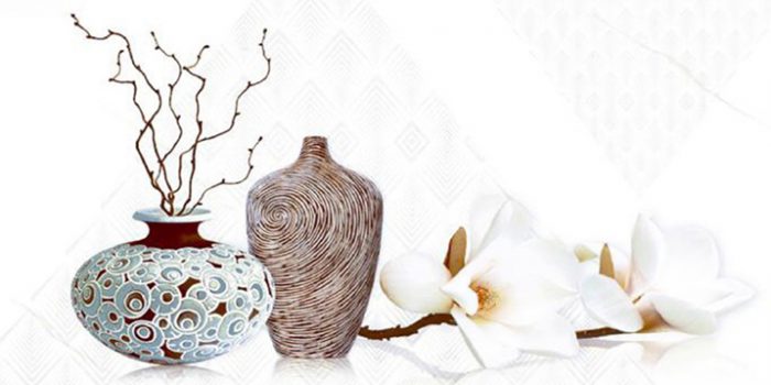 HHG-DB36819+3L1-TTC3060 – Siêu thị VLXD Hiệp Hương