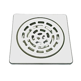 HHG-VV1260MOI-CC – Siêu thị VLXD Hiệp Hương