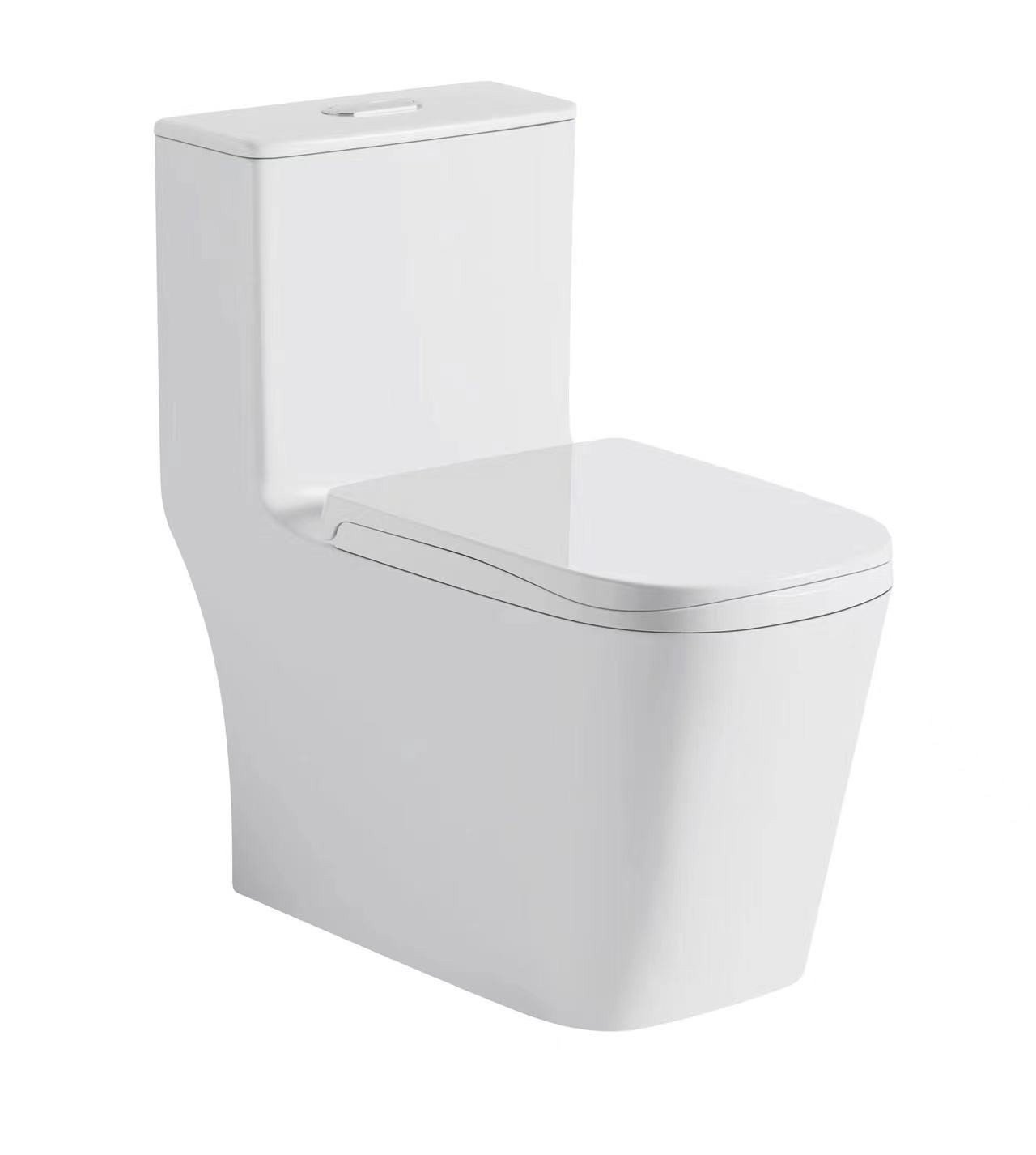 HHG-SH-115 – Siêu thị VLXD Hiệp Hương