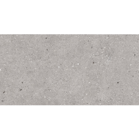 HHG-3805L1-PR3060 – Siêu thị VLXD Hiệp Hương