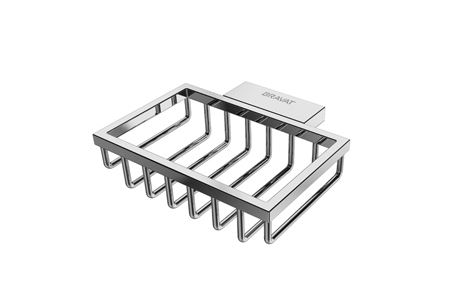 HHG-D7361C – Siêu thị VLXD Hiệp Hương
