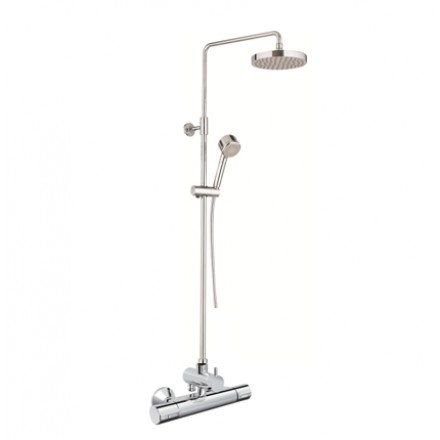HHG-D20 – Siêu thị VLXD Hiệp Hương