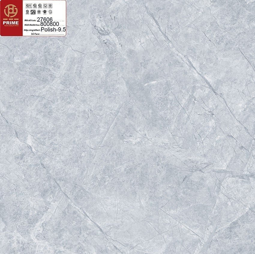 HHG-27606L1-PR8080 – Siêu thị VLXD Hiệp Hương