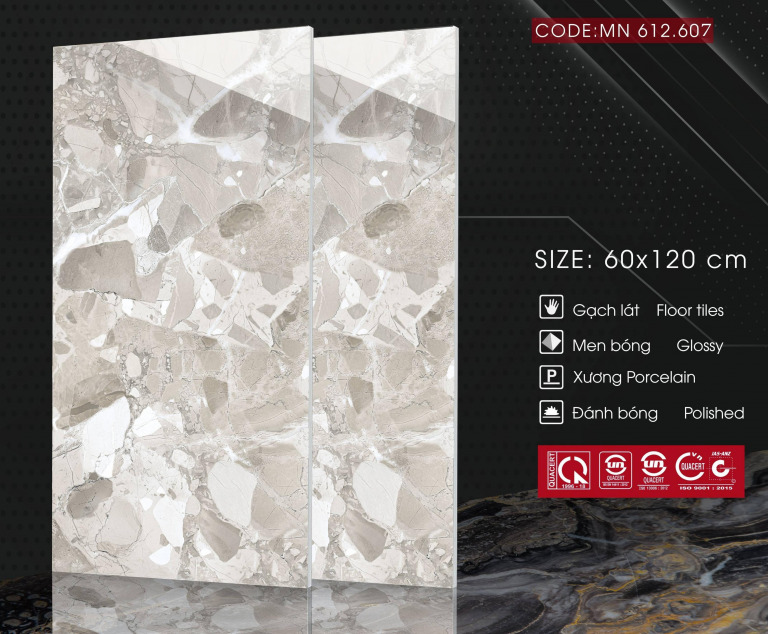 HHG-MN612.607L1-VP60120 – Siêu thị VLXD Hiệp Hương