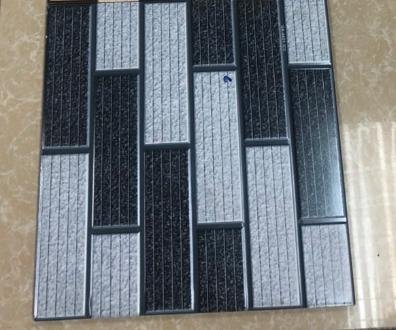 HHG-GA406L1-VL4040 – Siêu thị VLXD Hiệp Hương