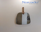 HHG-NAVDECOR – Siêu thị VLXD Hiệp Hương